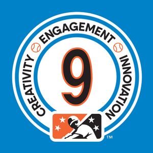 Image post by @GoHammerheads on Twitter