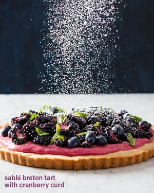 Image post by @testkitchen on Instagram