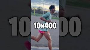 Video post by @theathletespecial on YouTube