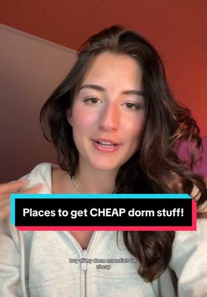 Video post by @josiestoffan on TikTok