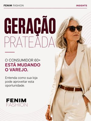 Image post by @fenimfeiras on Instagram