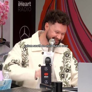 Video post by @avenoirscotties on TikTok