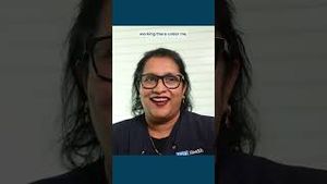 Video post by @uclahealth on YouTube