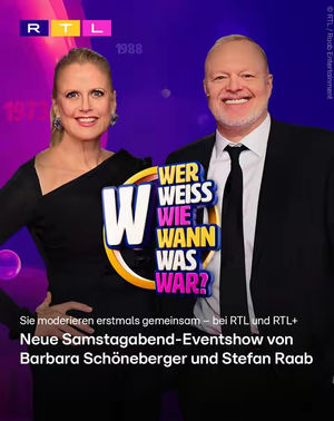 Image post by @rtl_de on TikTok