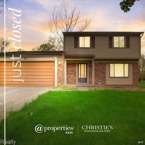 Image post by @gisellegaitanhomes on Instagram