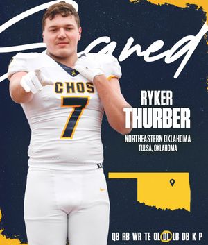 Image post by @ucobronchofb on Twitter