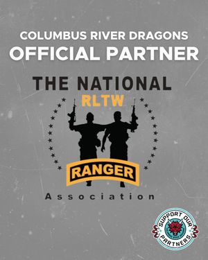 Image post by @c_riverdragons on Instagram