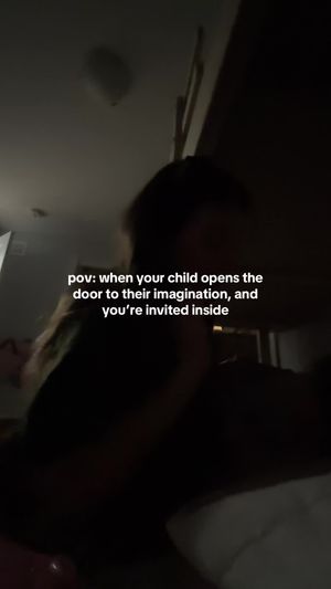 Video post by @verojoncas on TikTok