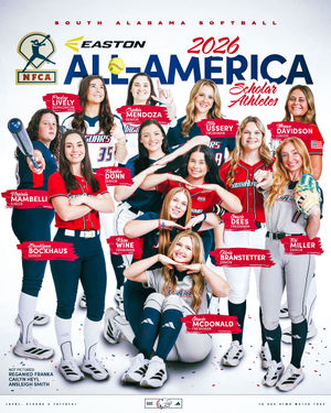 Image post by @southalabamasb on Instagram