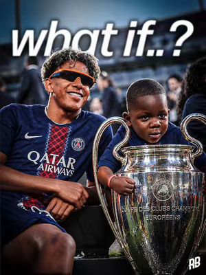 Image post by @risingballers on TikTok
