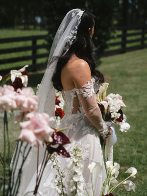 Image post by @maggiesotterodesigns on Instagram