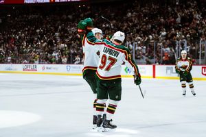 Image post by @lukeschmidtphoto on Instagram