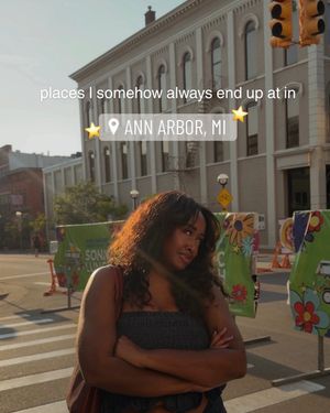 Video post by @signedbritt on TikTok