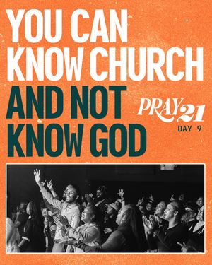 Image post by @weareunionchurch on Instagram