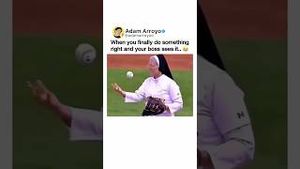 Video post by @adamarroyoo on YouTube
