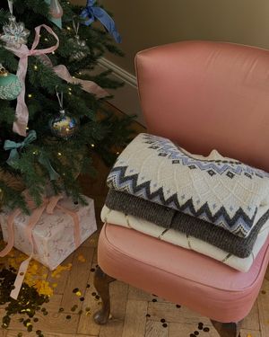 Image post by @georgeatasda on Instagram