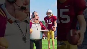 Video post by @magichourai on YouTube