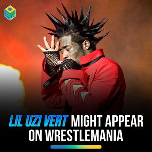 Image post by @ourgenerationmusic on Instagram