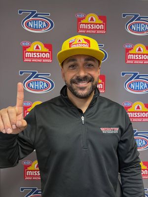 Image post by @teamkalitta on Instagram