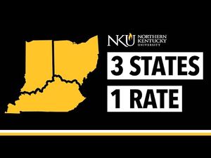 Video post by @nku on YouTube