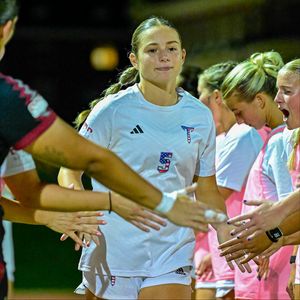 Image post by @troytrojanssoccer on Instagram