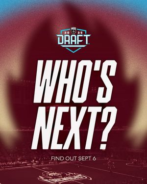 Image post by @albfirewolves on Instagram