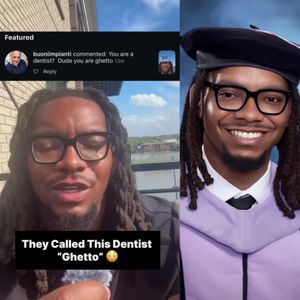 Video post by @complex on TikTok