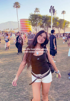 Video post by @virtualkayla on TikTok