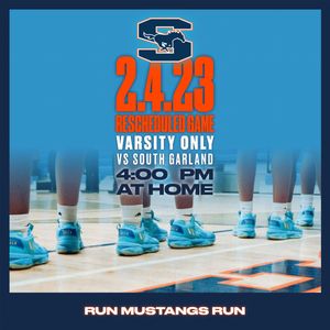 Image post by @sachsegbb on Twitter