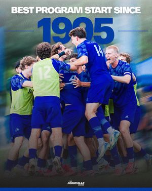Image post by @uncavlmsoccer on Instagram