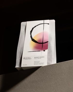 Image post by @logobo0k on Instagram