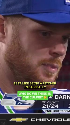 Video post by @nbcsports on TikTok