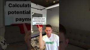Video post by @movementmtg on YouTube