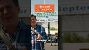 Video post by @oneminutetours on YouTube
