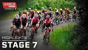 Video post by @nbcsports on YouTube