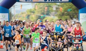 Image post by @indymonumental on Instagram