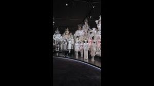 Video post by @dolcegabbana on YouTube
