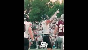 Video post by @storiedrivals on YouTube