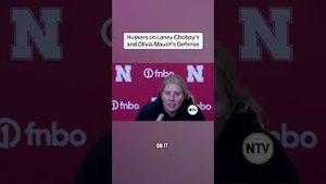 Video post by @randysilvertv on YouTube