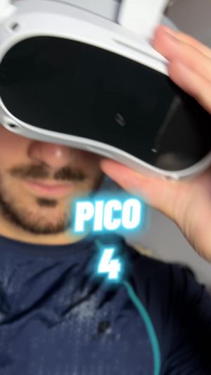 Video post by @leoucifero on TikTok