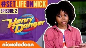 Video post by @nickelodeon on YouTube