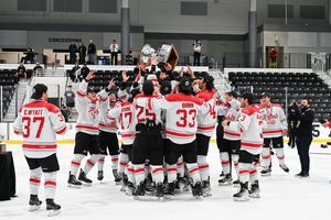 Image post by @kzuzackcreative on Instagram