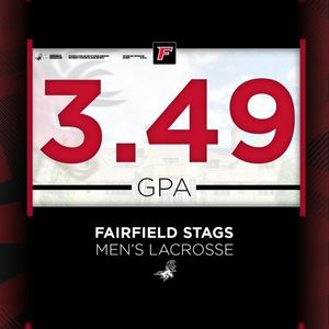 Image post by @stagsmenslax on Instagram