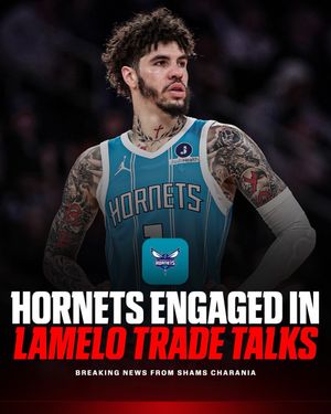 Image post by @culturesportz on Instagram