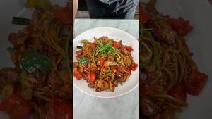 Video post by @emmanuelduverneau on YouTube