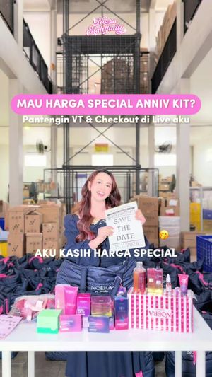 Video post by @kismissreisha on TikTok