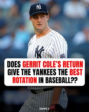 Image post by @fanaticssportsbook on Instagram