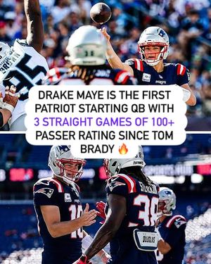 Image post by @undrafted.sports on Instagram