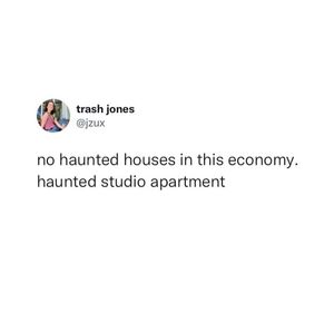 Image post by @smartcityatlanta on Instagram