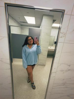 Image post by @marshallulife on Instagram